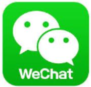 WeChat