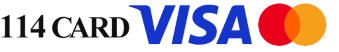 114CARD